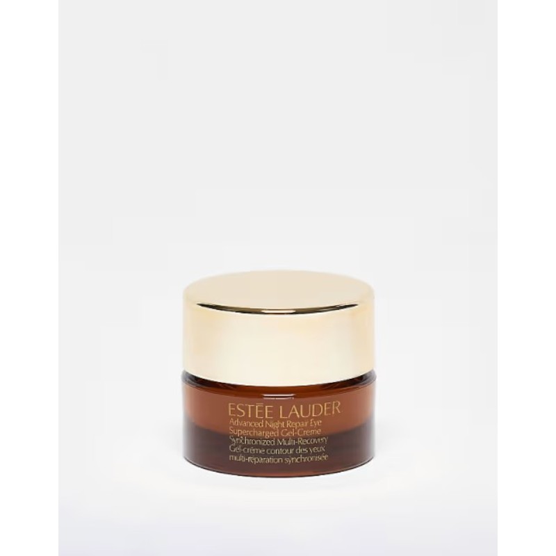 25855_kem-mat-estee-lauder-phu-photoroom_20241210164145-1.jpg Kem Mắt Estée Lauder Giúp Phục Hồi & Giảm Quầng Thâm Mắt 5ml - Hàng Xách Tay - KDVMEL