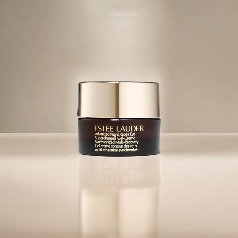 Giá sỉ kem Mắt Estée Lauder Giúp Phục Hồi & Giảm Quầng Thâm Mắt 5ml - Hàng Xách Tay Giá sỉ kem Mắt Estée Lauder Giúp Phục Hồi & Giảm Quầng Thâm Mắt 5ml - Hàng Xách Tay