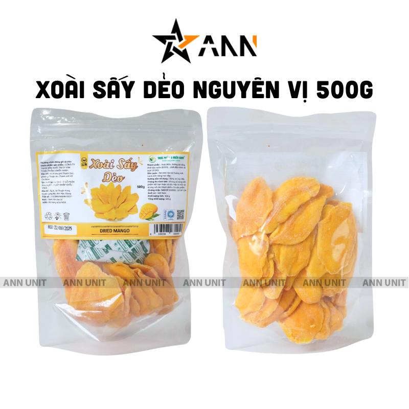 25865_28_20251001155523-3.png Xoài Sấy Dẻo Túi Zip Nguyên Vị Thơm Ngon 500g - XSDRZ500