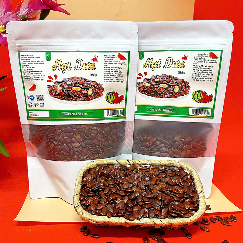 25871_z6125809480678-fea8f94292345d8cef2dc625c954a9d9_20241213170005-2.jpg Hạt Dưa Túi Zip 500g - HDTZ500