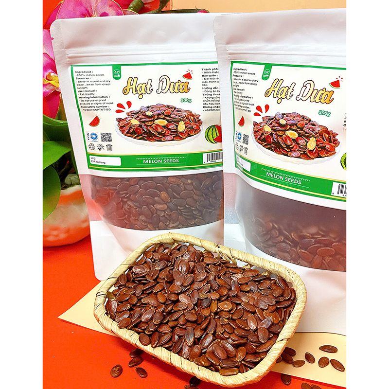 25871_z6125809485675-82807e575abf98c8aa0bd2c4c8038649_20241213170006-2.jpg Hạt Dưa Túi Zip 500g - HDTZ500