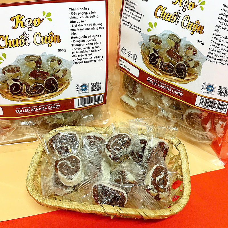 25876_z6125812532389-691389296a5617b07d2eaa1680fcd3b2_20241214152215-1.jpg Kẹo Chuối Cuộn Túi Zip 500g - KCCTZ500