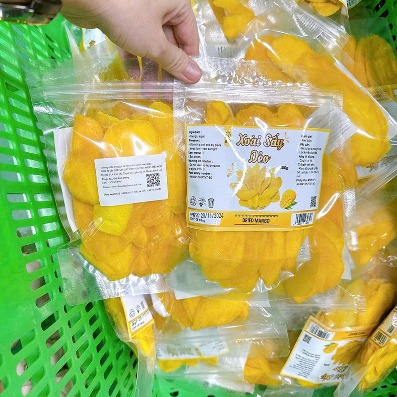 25879_545312313654_20241214164810-2.png Xoài Sấy Dẻo Túi Zip 300g - XSDTZ300