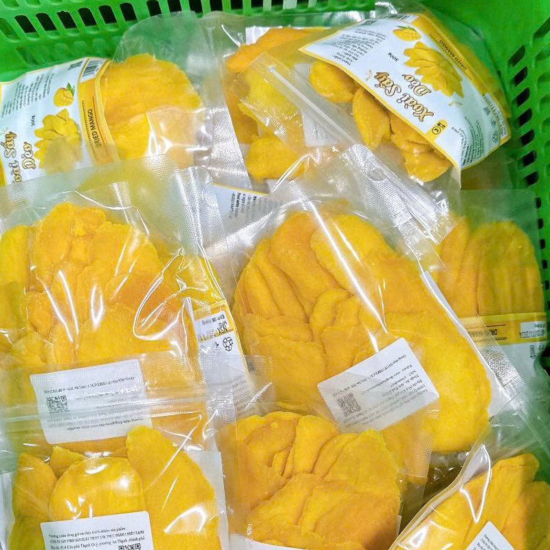 25879_z6129865806248-fc4635db8667e541a30f3ccbd5bcfb52_20241214164810-2.jpg Xoài Sấy Dẻo Túi Zip 300g - XSDTZ300