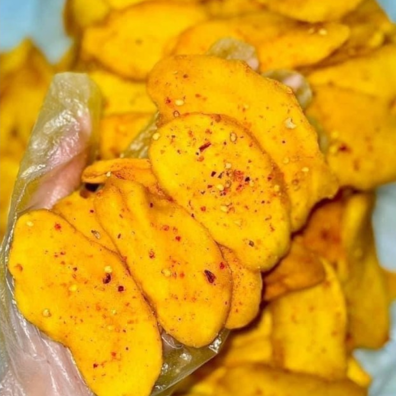 25881_32_20251001152324-5.png Xoài Sấy Muối Ớt Túi Zip 500g - XSMOTZ500