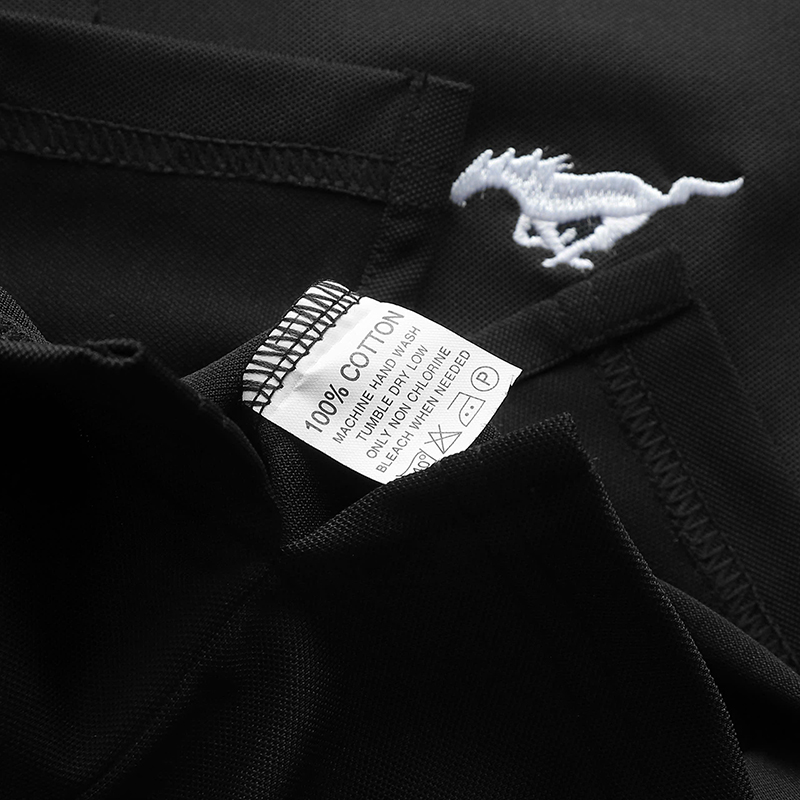 25882_z6123476563702-680ae5ff8156540a5945a67353fee693_20241214173828-2.jpg Áo Thun Polo Nam Thêu Logo Con Ngựa & Chữ Packhorse Club (Có Size 3XL) - AB528