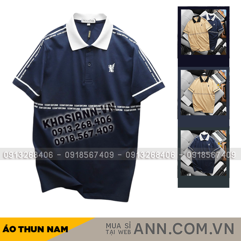 25883_khung-bia-quan-ao-he-thong_20241214181439-2.png Áo Thun Polo Nam In Logo Trước Ngực (Có Size 3xl) - AB529