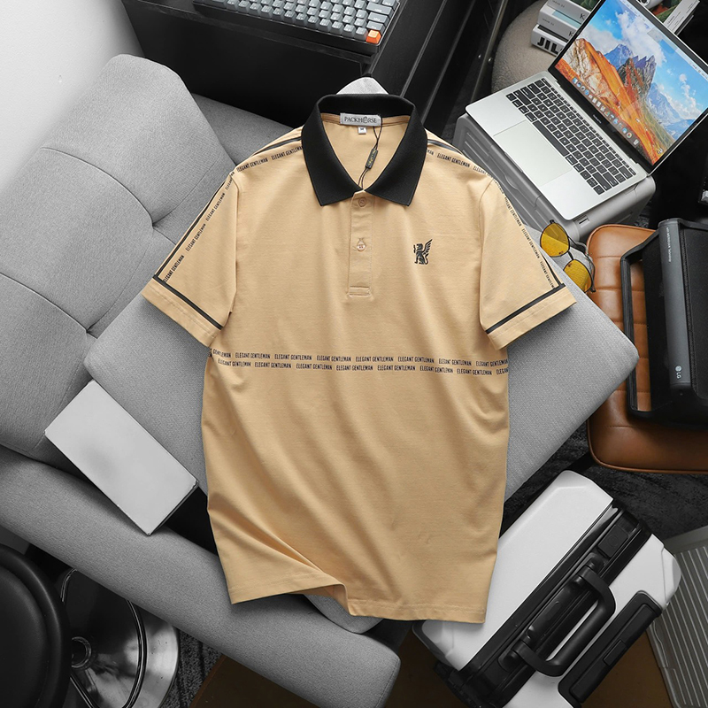 25883_z6125992531922-a823e8fba8fe6b3341c991d7487fd869_20241214181441-2.jpg Áo Thun Polo Nam In Logo Trước Ngực (Có Size 3xl) - AB529