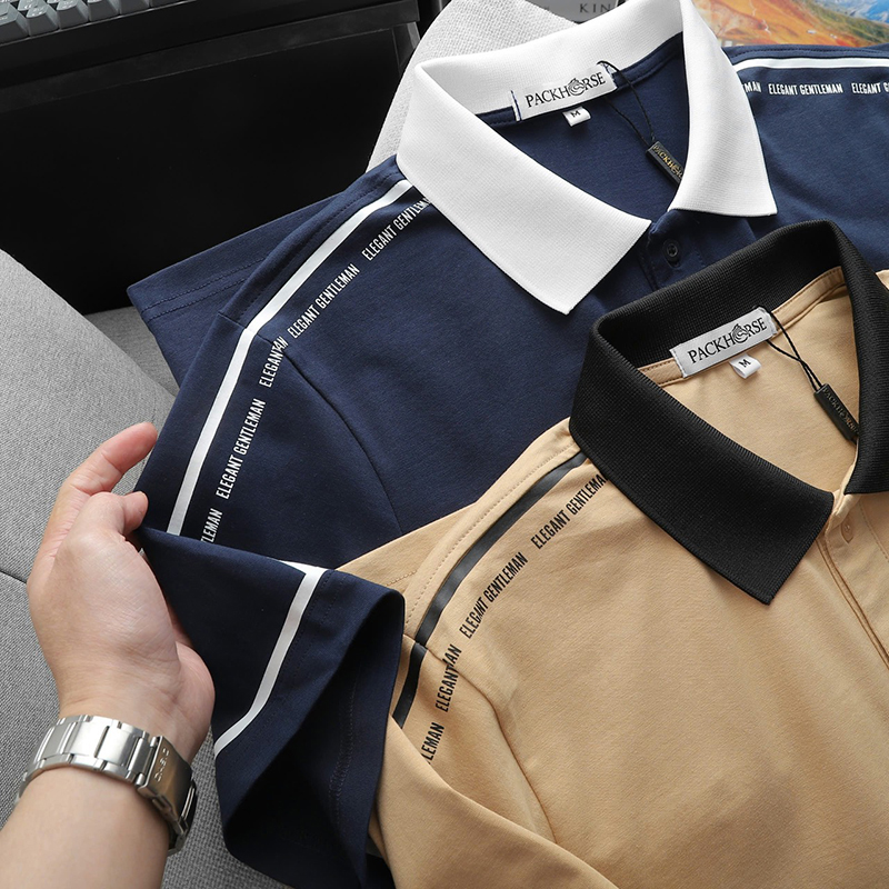 25883_z6125992531924-8c24dd231466abdfe456f7d67b6eae5b_20241214181441-2.jpg Áo Thun Polo Nam In Logo Trước Ngực (Có Size 3xl) - AB529