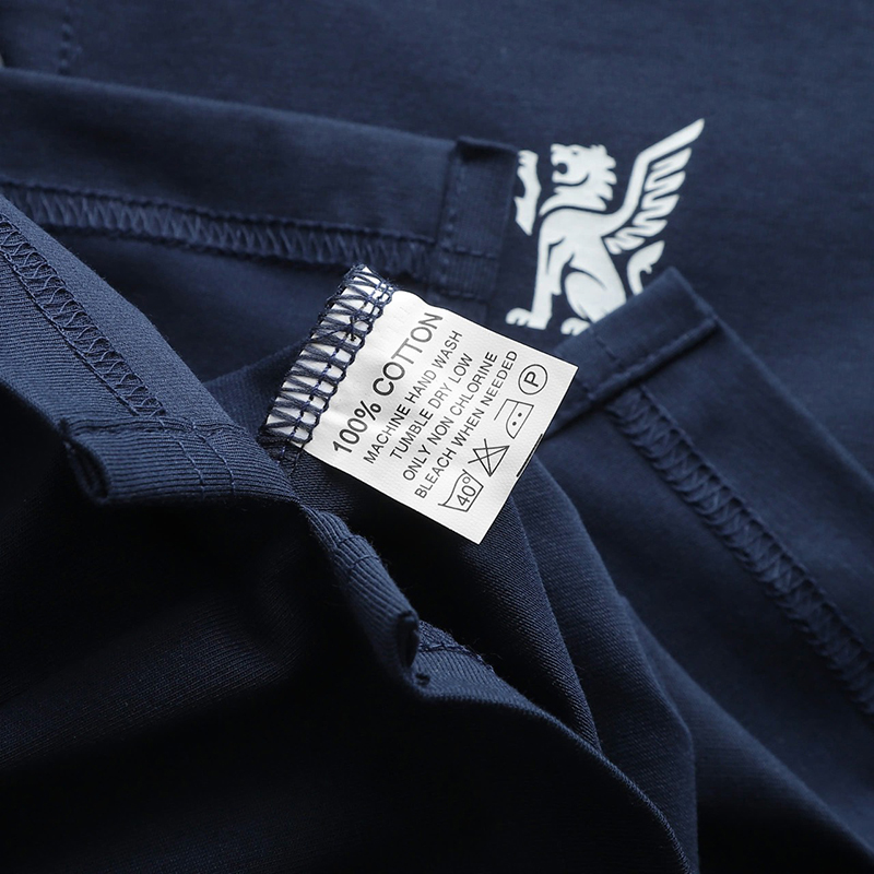 25883_z6125992531927-06b3768387f12e5592bc4db5805d6c9f_20241214181442-2.jpg Áo Thun Polo Nam In Logo Trước Ngực (Có Size 3xl) - AB529