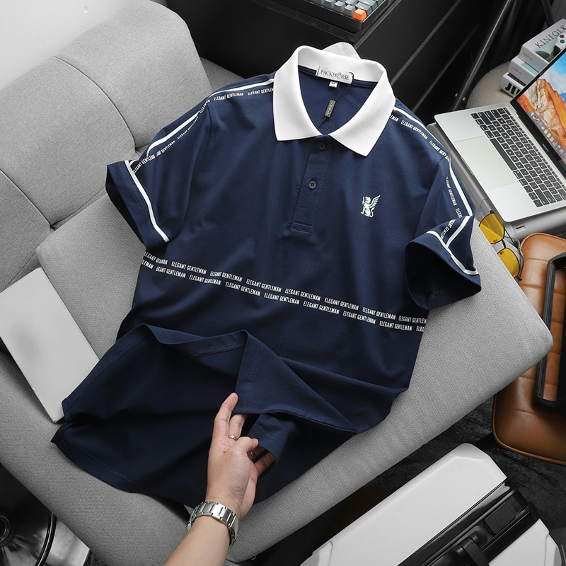 25883_z6125992531929-41b2aeb289d3b91c4229c4fb62d6d544_20241214181442-2.jpg Áo Thun Polo Nam In Logo Trước Ngực (Có Size 3xl) - AB529