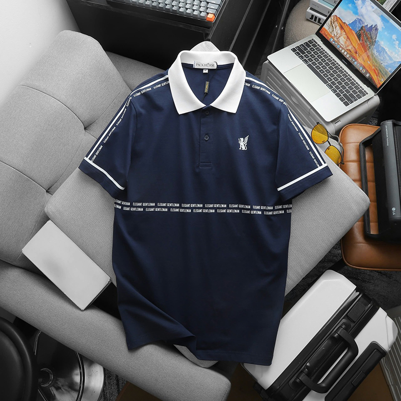 25883_z6125992531930-8635544614687b29b3349dba9f249e65_20241214181443-2.jpg Áo Thun Polo Nam In Logo Trước Ngực (Có Size 3xl) - AB529