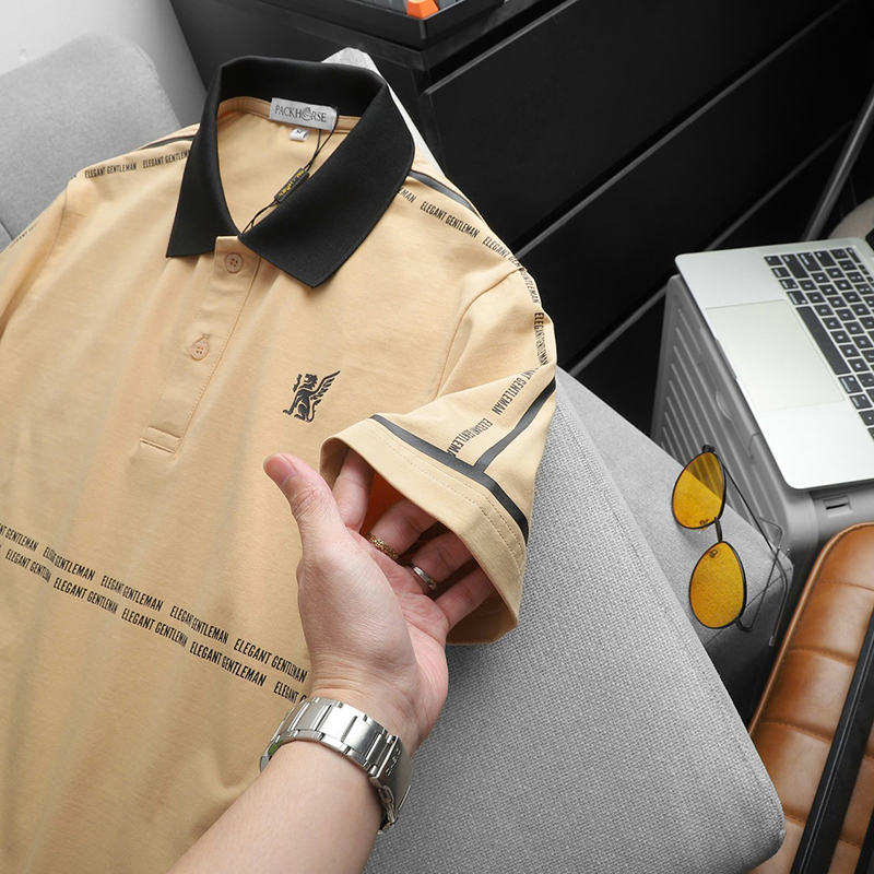 25883_z6125992531932-0e58b52322ce9837dc8273fad00417b9_20241214181443-2.jpg Áo Thun Polo Nam In Logo Trước Ngực (Có Size 3xl) - AB529