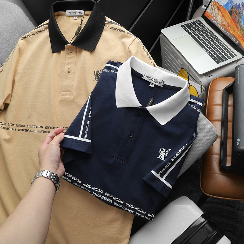 25883_z6125992531937-d470a6c25d8cecc784df6bc4e16790d9_20241214181444-2.jpg Áo Thun Polo Nam In Logo Trước Ngực (Có Size 3xl) - AB529