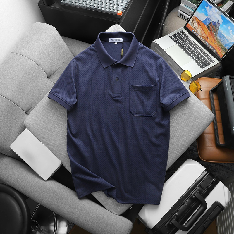 25888_z6129798400521-c3cc31b6a25703b4c98917a9fb934d2b_20241218120715-12.jpg Áo Thun Polo Nam Có Túi (Có Size 3x) - AB530