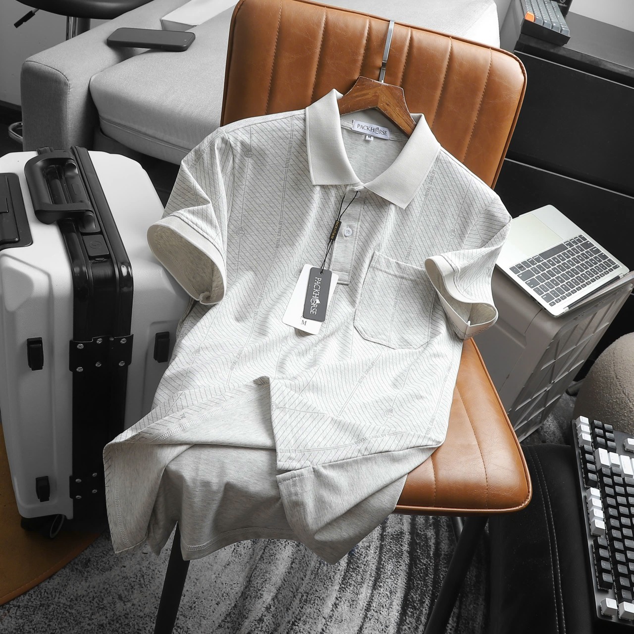 25888_z6129798400527-68f23e37976589c58740e2777601cb16_20241218120716-12.jpg Áo Thun Polo Nam Có Túi (Có Size 3x) - AB530