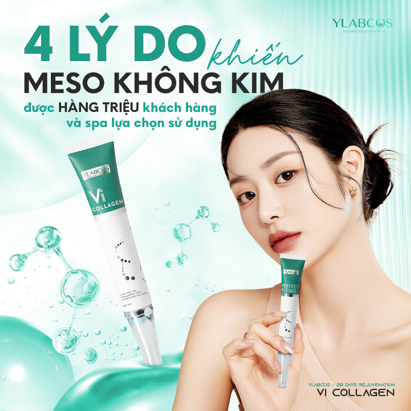 25896_kem-face-ylabcos-phu-photoroom-4_20241223110939-1.png Kem Dưỡng Ylabcos Rejuvenating Cream Vi Collagen Dr Lacir 25g - Giúp Chống Lão Hóa & Trẻ Hóa Da - 8938541895149