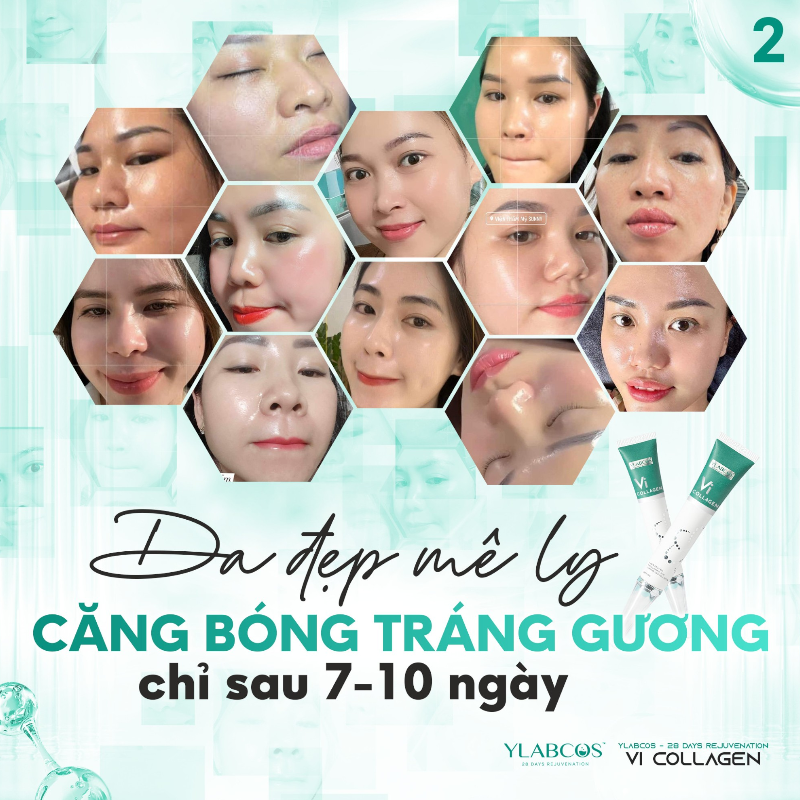 25896_kem-face-ylabcos-phu-photoroom-5_20241223110938-1.png Kem Dưỡng Ylabcos Rejuvenating Cream Vi Collagen Dr Lacir 25g - Giúp Chống Lão Hóa & Trẻ Hóa Da - 8938541895149