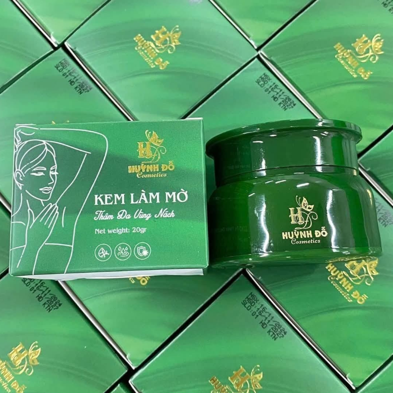 25900_combo-kem-nach-huynh-do-phu-photoroom-2_20241224115341-2.png Kem Dưỡng Trắng Nách Huỳnh Đỗ Cosmetics 20g - Tặng 1 Chai Xịt Khử Mùi Hôi 30ml - KDTNHD