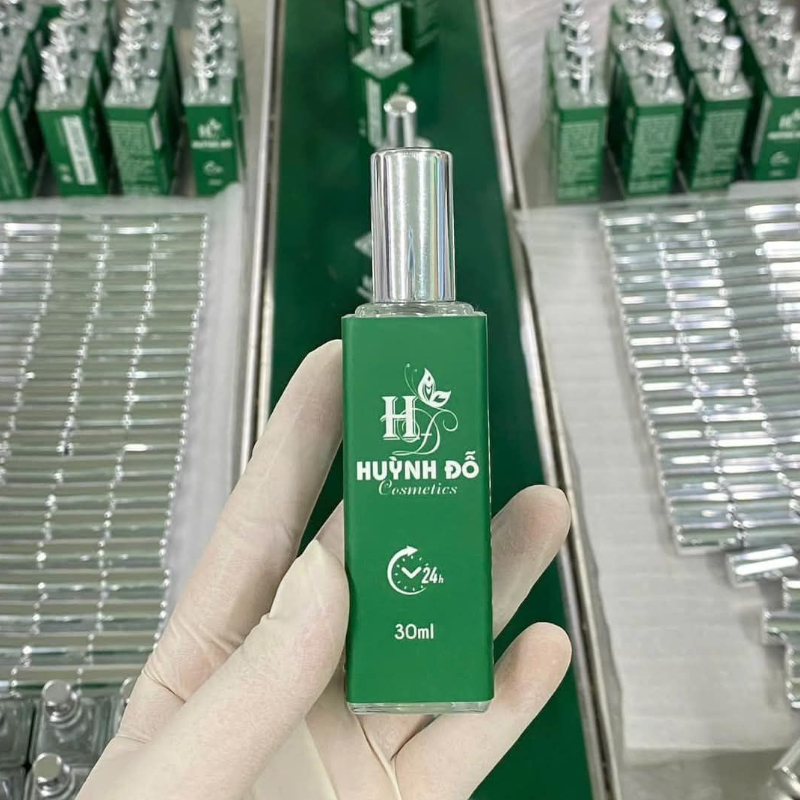 25900_combo-kem-nach-huynh-do-phu-photoroom-4_20241224115342-2.png Kem Dưỡng Trắng Nách Huỳnh Đỗ Cosmetics 20g - Tặng 1 Chai Xịt Khử Mùi Hôi 30ml - KDTNHD