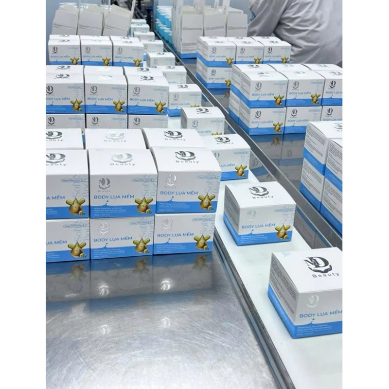 25901_phu-photoroom-18_20241224164528-3.png Kem Body Trắng Da Lụa Mềm MD Beauty 250g - 8938510826587