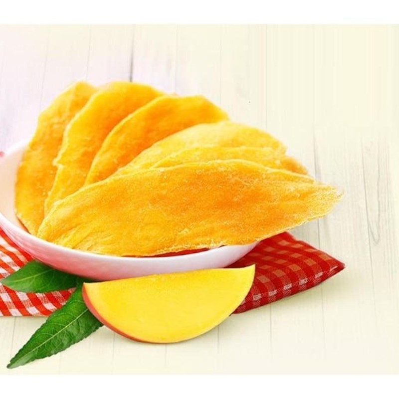 25903_image-photoroom-5_20241225103951-3.jpg Xoài Sấy Dẻo Hộp 300g - XSDH300