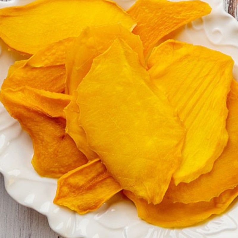 25903_image-photoroom-6_20241225103950-4.jpg Xoài Sấy Dẻo Hộp 300g - XSDH300