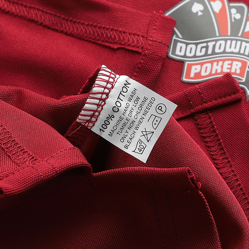 25904_z6160787958694-de9aa2821c38e0f3b1cfef9939de80dd_20241226093905-4.jpg Áo Thun Polo Nam Phối Sọc In Logo Trước Ngực (Big Size) - CS243