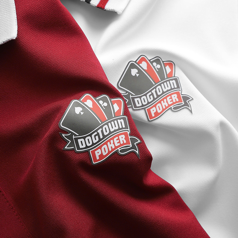 25904_z6160787971563-1aab02f94c2f80d9d07cd057ad6f9224_20241226093906-4.jpg Áo Thun Polo Nam Phối Sọc In Logo Trước Ngực (Big Size) - CS243