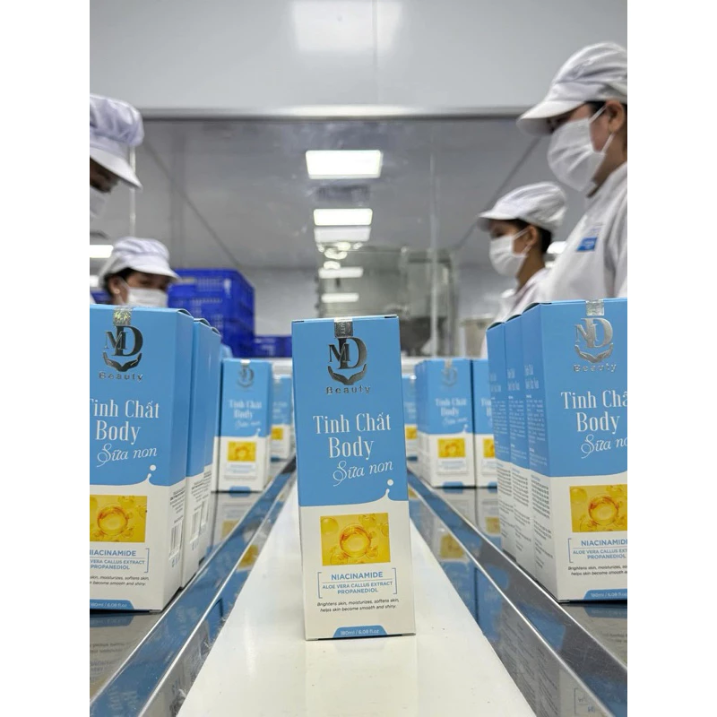 25905_11_20241226175919-2.png Tinh Chất Body Sữa Non Niacinamide MD Beauty 180ml - TCBSNMD