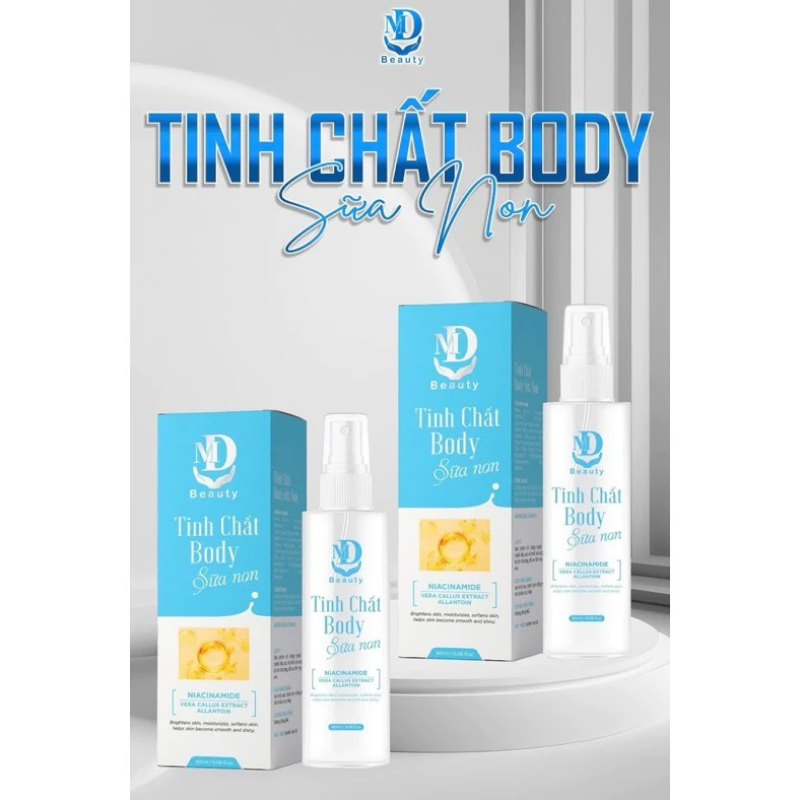 25905_tinh-chat-body-lua-photoroom-4_20241226175919-2.png Tinh Chất Body Sữa Non Niacinamide MD Beauty 180ml - TCBSNMD