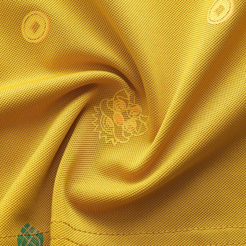 25907_z6170691793407-9a8815eea4d3f5bdd89ff00cc422b843_20241227114946-1.jpg Áo Thun Nam Polo In Họa Tiết Tết (Có Size 3X) - CS244