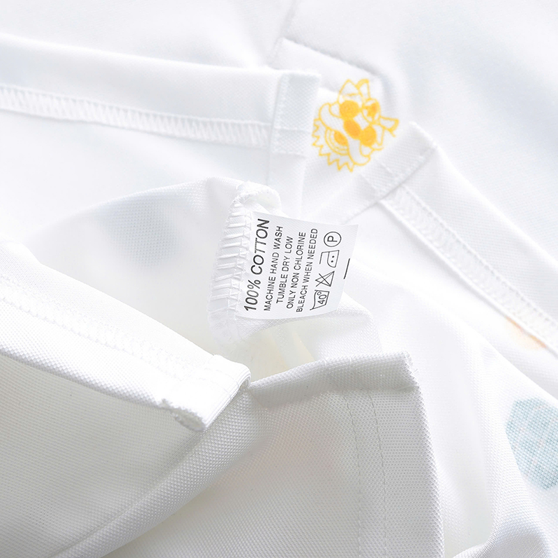 25907_z6170691798868-29a318a981ae602250c51147d5c77ca1_20241227114946-1.jpg Áo Thun Nam Polo In Họa Tiết Tết (Có Size 3X) - CS244