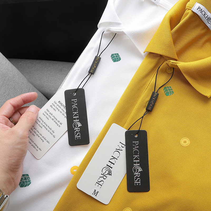 25907_z6170691825033-0024f4eb1c08ff2e672141ad55f88317_20241227114947-1.jpg Áo Thun Nam Polo In Họa Tiết Tết (Có Size 3X) - CS244