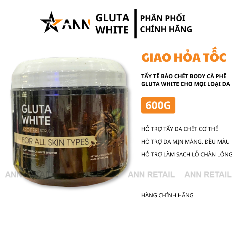 25908_2_20241227171641-3.png Tẩy Tế Bào Chết Body Gluta White Coffee Scrub Chiết Xuất Cà Phê 600g - TTBCBGW