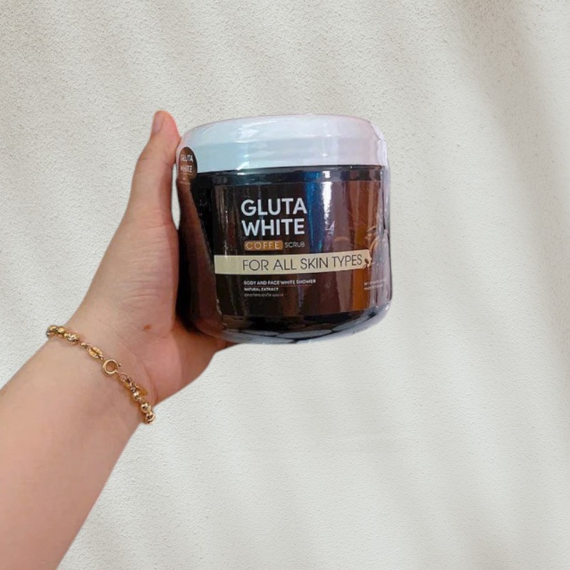 25908_tay-da-chet-gluta-white-photoroom-2_20241227171644-3.jpg Tẩy Tế Bào Chết Body Gluta White Coffee Scrub Chiết Xuất Cà Phê 600g - TTBCBGW