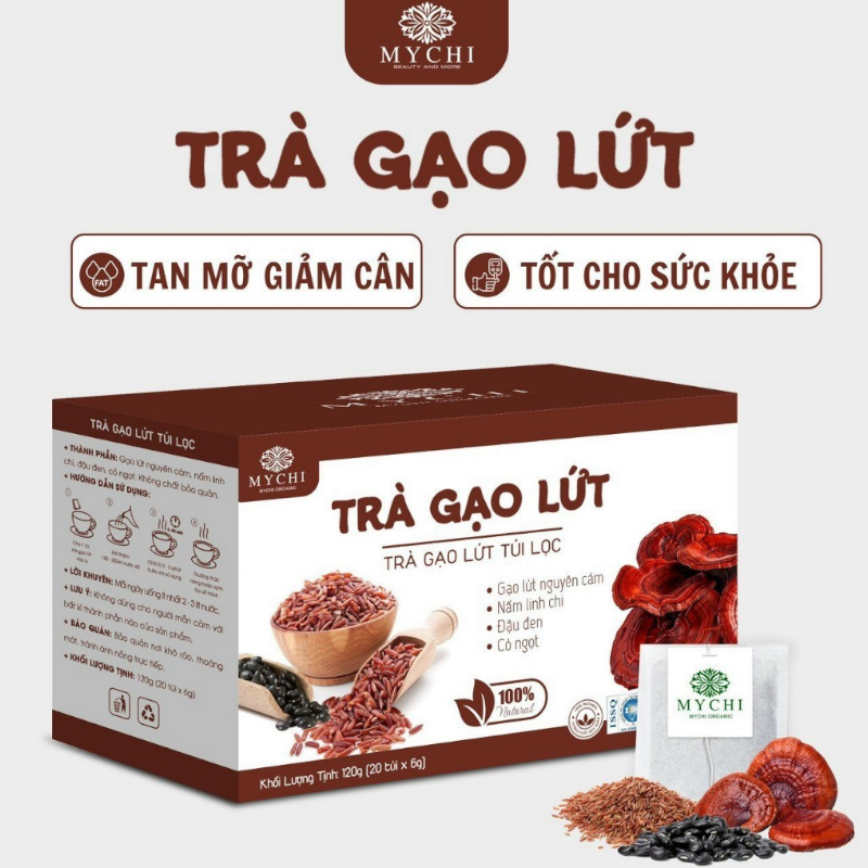 25913_tra-gao-lut-mychi-photoroom-1_20241231120611-4.png Trà Gạo Lứt Mychi 120g - Hộp 20 Túi x 6g - 8938524452437