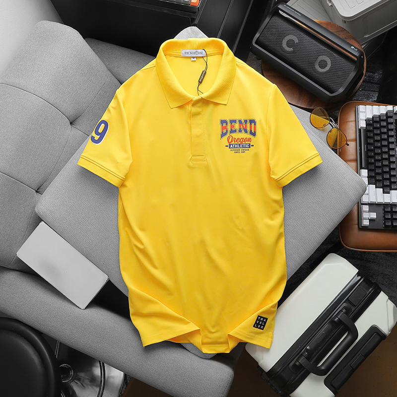 25915_z6201941326131-be5893ff4b3f6750233befc4ed5e2055_20250106151640-2.jpg Áo Thun Nam Cổ Bẻ In Logo Trước Ngực Và Tay Áo (Có Size 3X) - CS245