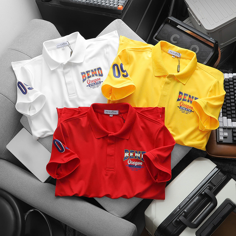 25915_z6201941331952-ef22ad511fe9ace558260d1cf870f894_20250106151641-2.jpg Áo Thun Nam Cổ Bẻ In Logo Trước Ngực Và Tay Áo (Có Size 3X) - CS245