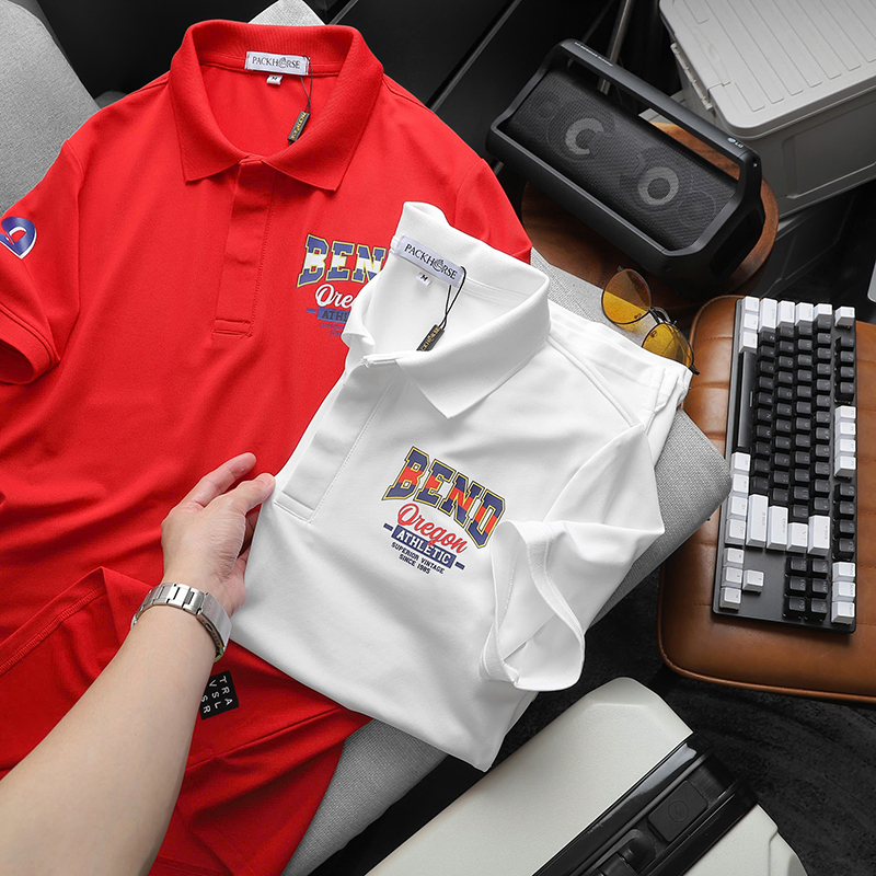 25915_z6201941349966-3588bd07be0b7008ef34c4351ce6ea2e_20250106151642-2.jpg Áo Thun Nam Cổ Bẻ In Logo Trước Ngực Và Tay Áo (Có Size 3X) - CS245