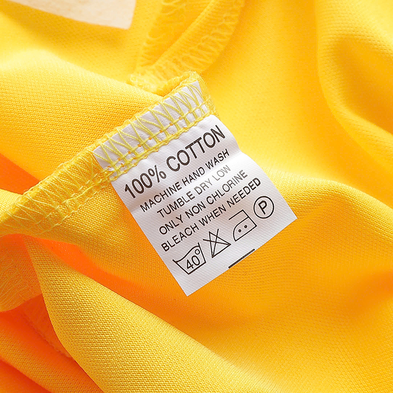 25915_z6201941374789-bc878529444dfb15bef61142b9ec9796_20250106151643-2.jpg Áo Thun Nam Cổ Bẻ In Logo Trước Ngực Và Tay Áo (Có Size 3X) - CS245