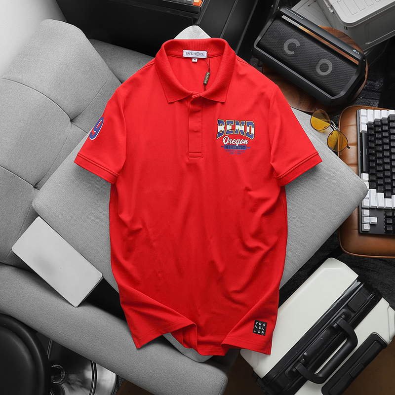 25915_z6201941398288-b95a5998d6c15ba5f8fb64cc1f81bc6b_20250106151644-2.jpg Áo Thun Nam Cổ Bẻ In Logo Trước Ngực Và Tay Áo (Có Size 3X) - CS245