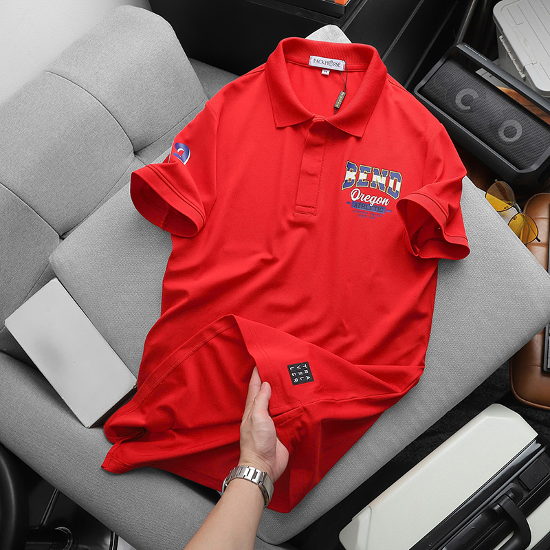 25915_z6201941404359-72900c36775f0cf0a19de1a0571d23a3_20250106151644-2.jpg Áo Thun Nam Cổ Bẻ In Logo Trước Ngực Và Tay Áo (Có Size 3X) - CS245