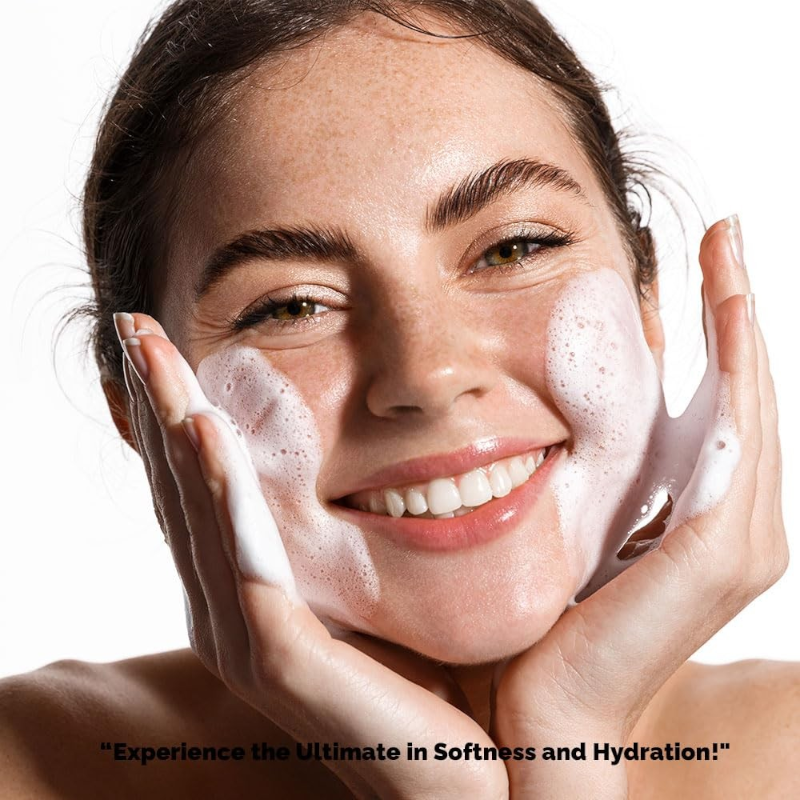 25916_phu_20250107142029-3.png Sữa Rửa Mặt Prettyskin The Pure Jeju Tangerine Vita C Cleansing Foam 150ml - 8809733218995