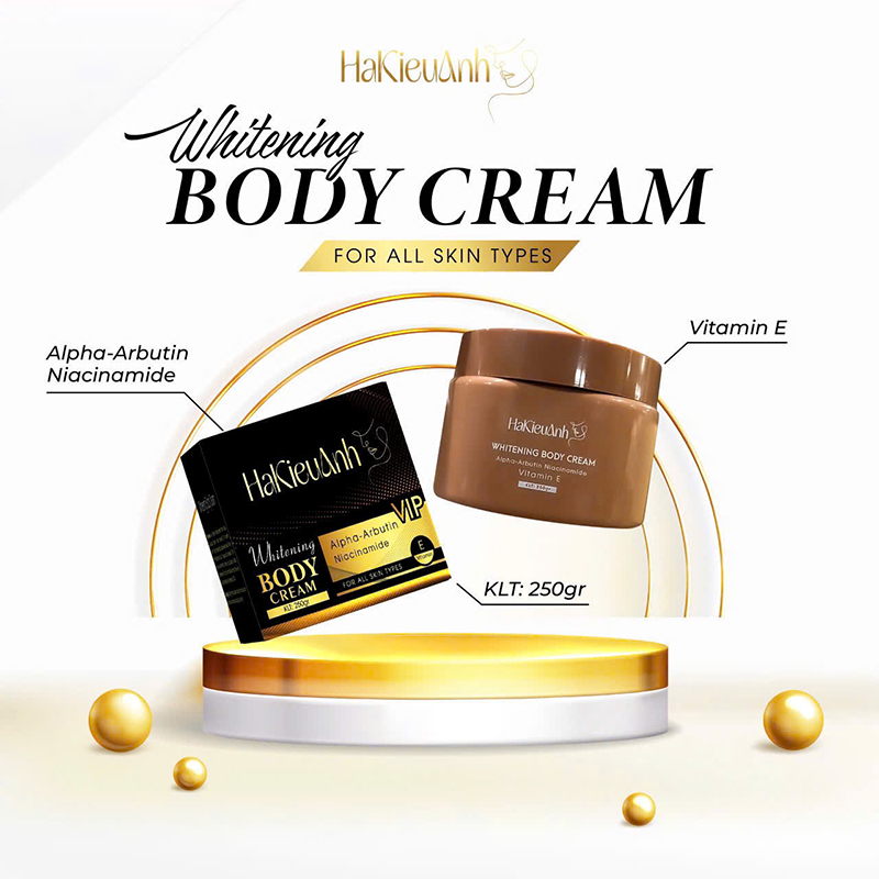 25920_z6174188259592-8c71cd3e574119f12b4e02c2e3971e6e_20250108123038-2.jpg Kem Body Trắng Da VIP Hà Kiều Anh Whitening Body Cream 250g - KBVHKA
