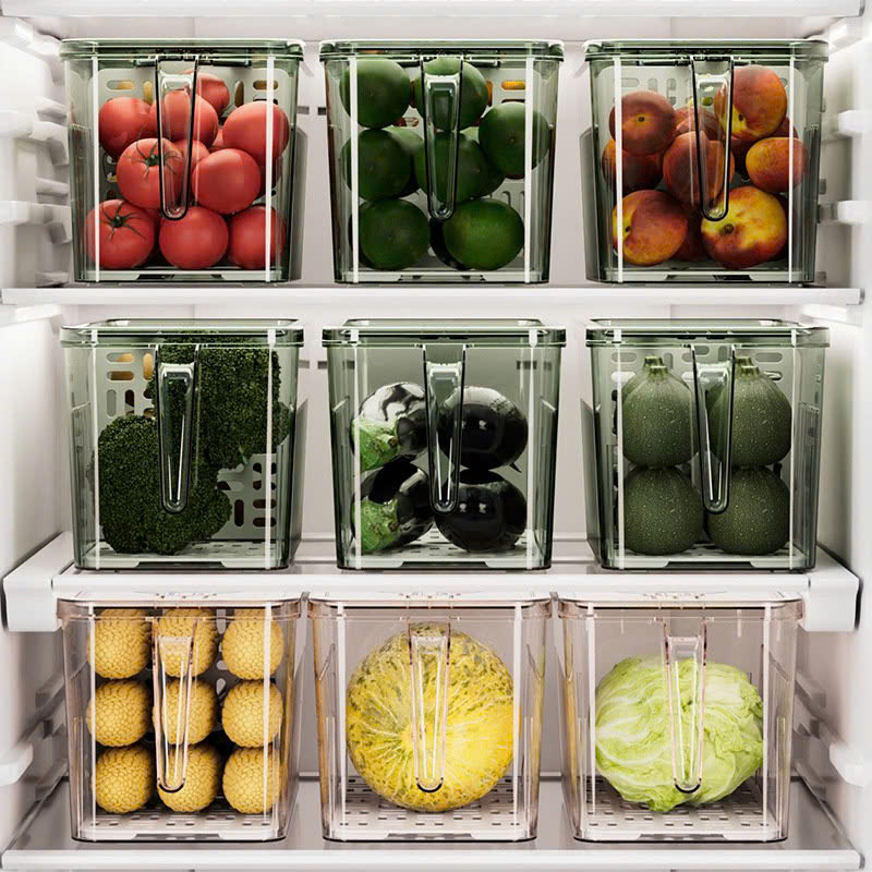 25923_z6219065562846-3a6c3c635a3730a05d29c9f429e7d824_20250114095505-11.jpg Hộp Đựng Thực Phẩm Rau Củ Trái Cây Có Tay Cầm 28x13x13cm - HDTPCTC