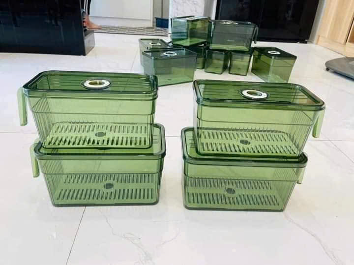 25923_z6219065577894-6cb2246fc8a0decb5e784a63c1aa2aeb_20250114095506-11.jpg Hộp Đựng Thực Phẩm Rau Củ Trái Cây Có Tay Cầm 28x13x13cm - HDTPCTC