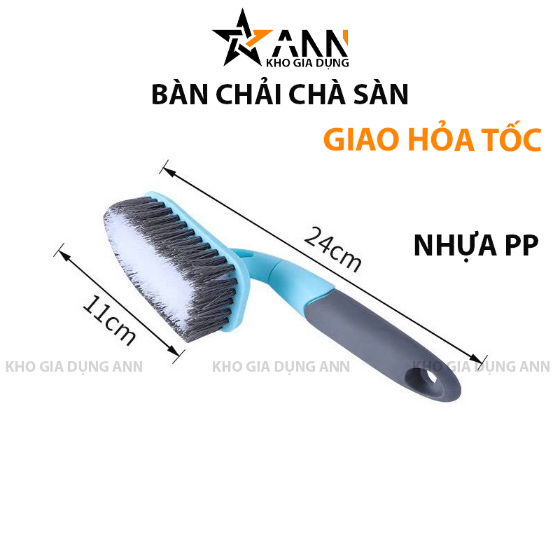 25924_267_20250320113222.png Bàn Chải Chà Sàn Phong Cách Hàn Quốc 24x11cm - BCCS