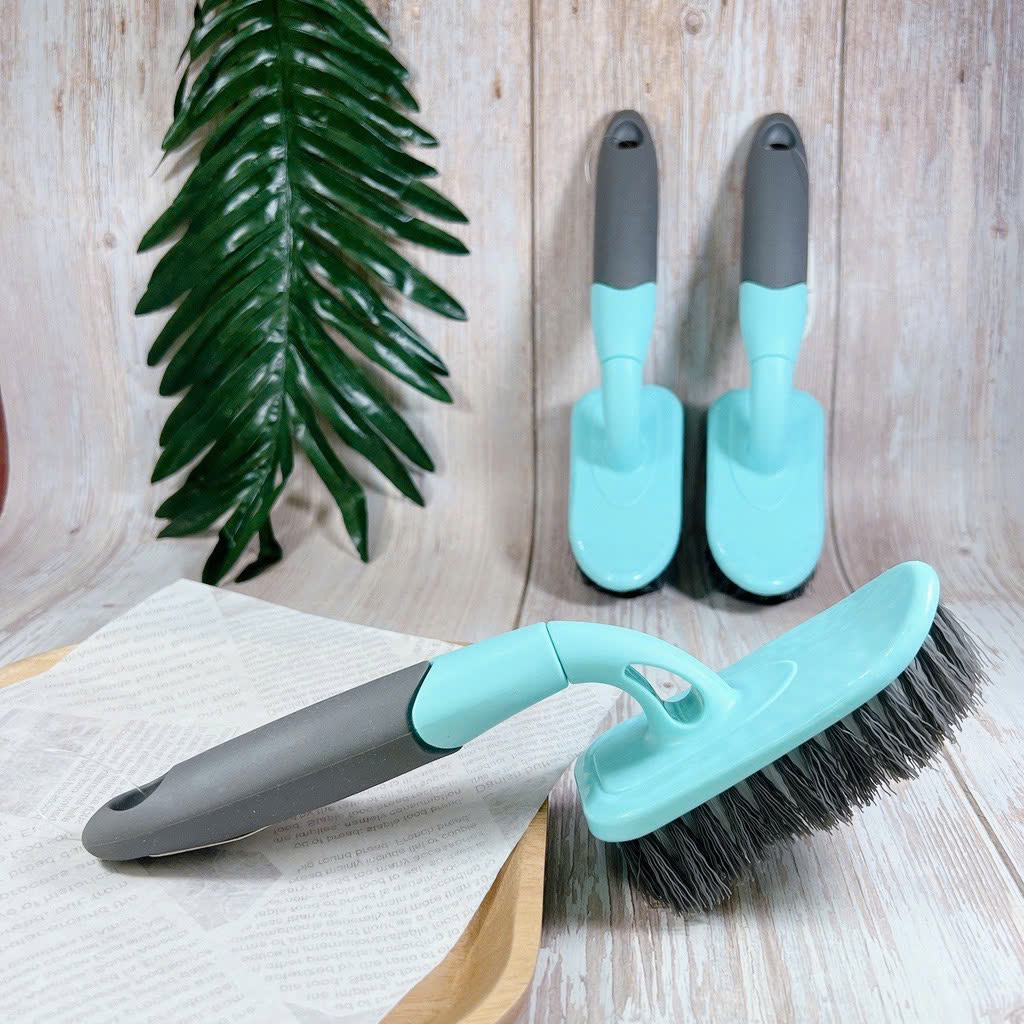 25924_z6219094617887-22bb597af301485b6ea7d2cdbb2f5767_20250114100641-2.jpg Bàn Chải Chà Sàn Phong Cách Hàn Quốc 24x11cm - BCCS