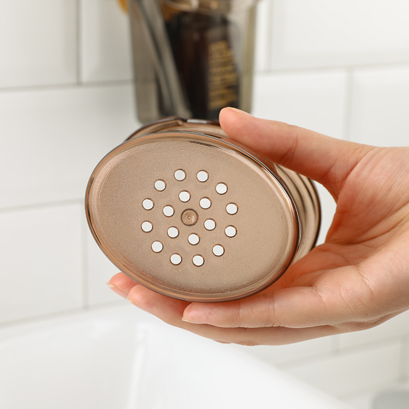 Combo 2 Cốc Dán Tường Hình Gấu - Cốc Đựng Kem Đánh Răng Dao Cạo Râu Cắm Bút 10.5x8x9.5cm Combo 2 Cốc Dán Tường Hình Gấu - Cốc Đựng Kem Đánh Răng Dao Cạo Râu Cắm Bút 10.5x8x9.5cm